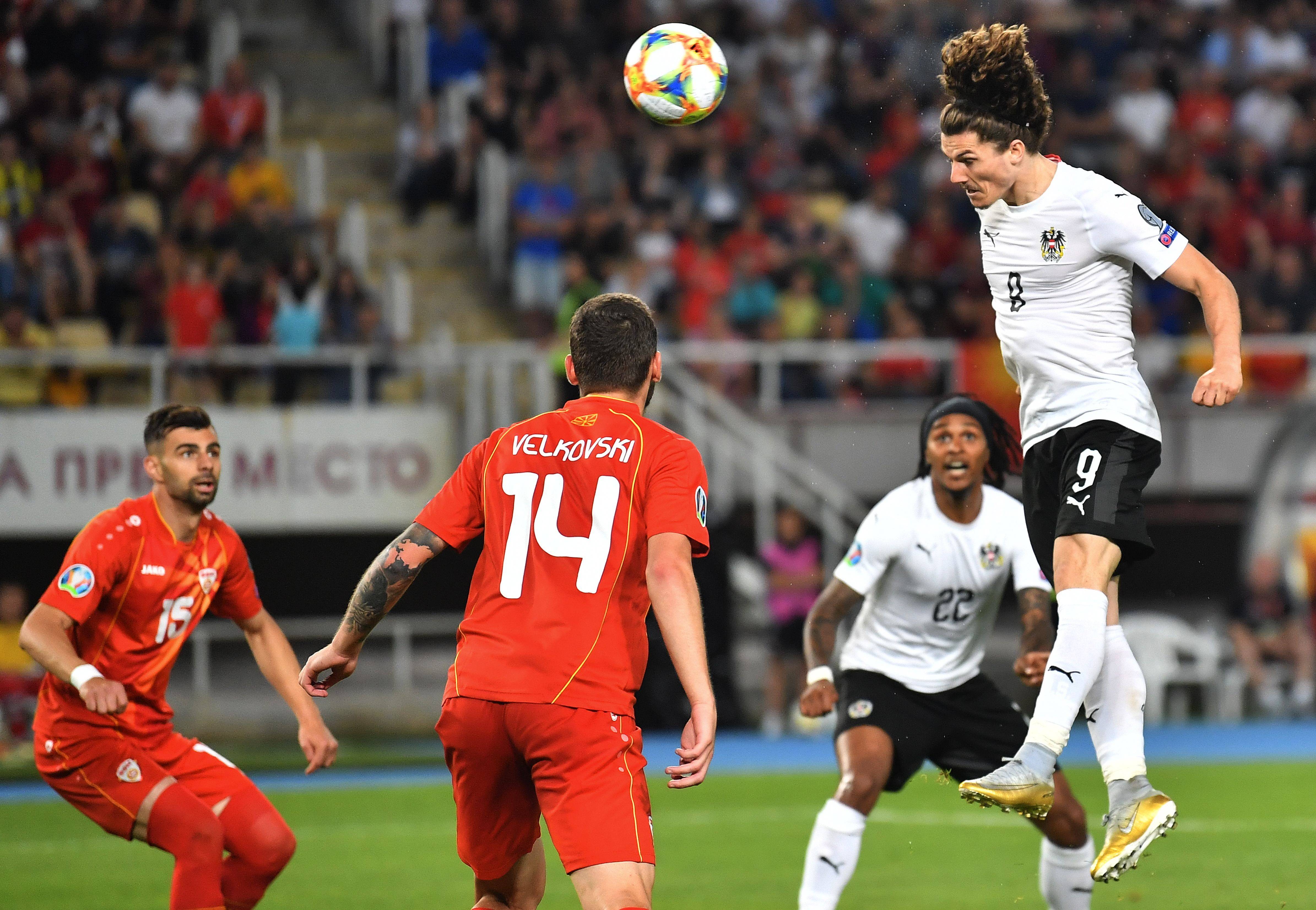 莱比锡红牛翻盘丹麦，德布劳内扛起全队的简单介绍