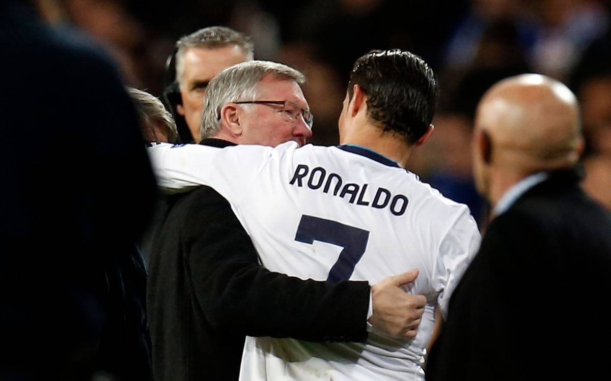 中国队逆转葡萄牙队，张继科扛起全队