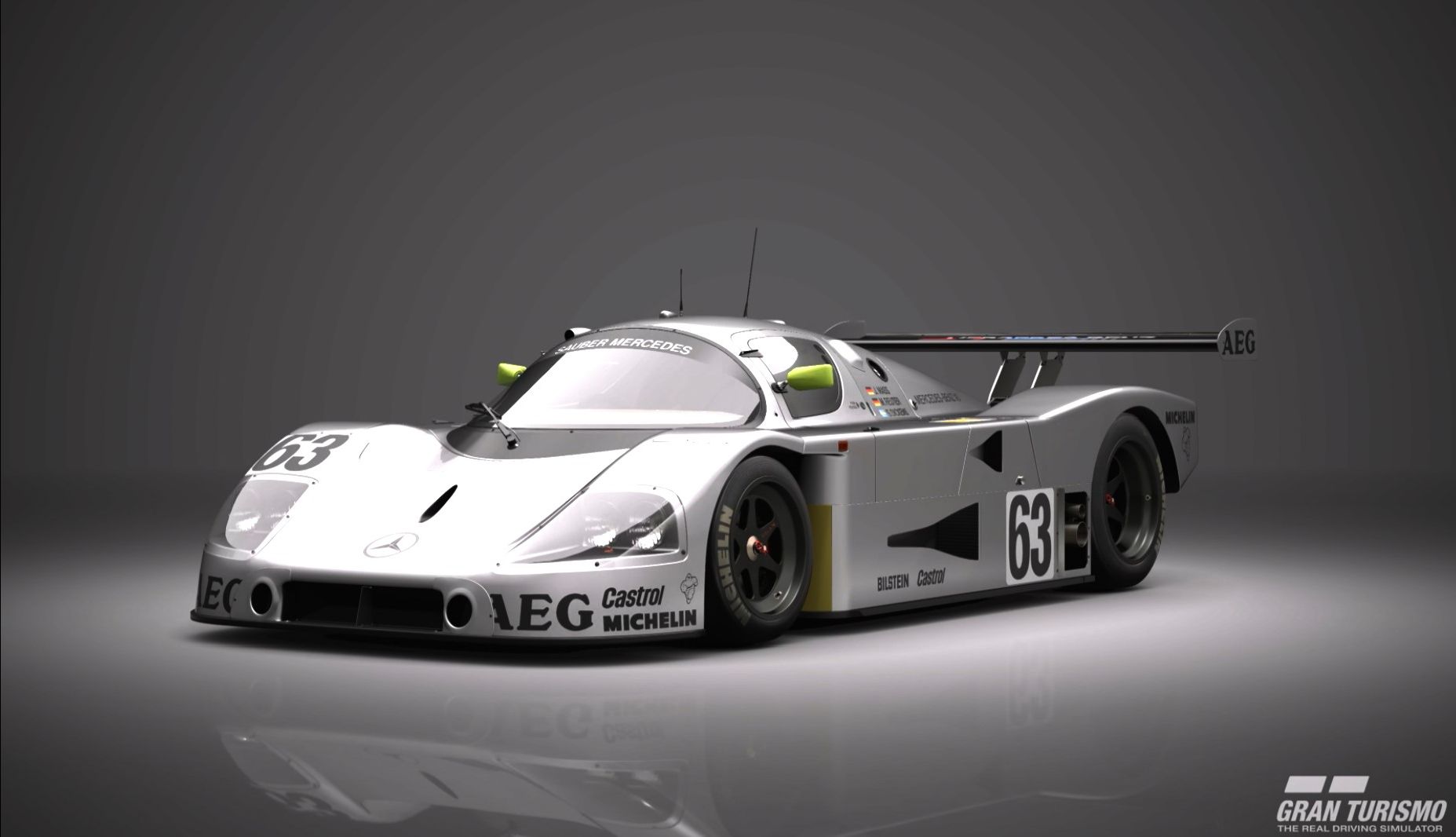 梅赛德斯完胜索伯车队，拉塞尔高光表现的简单介绍