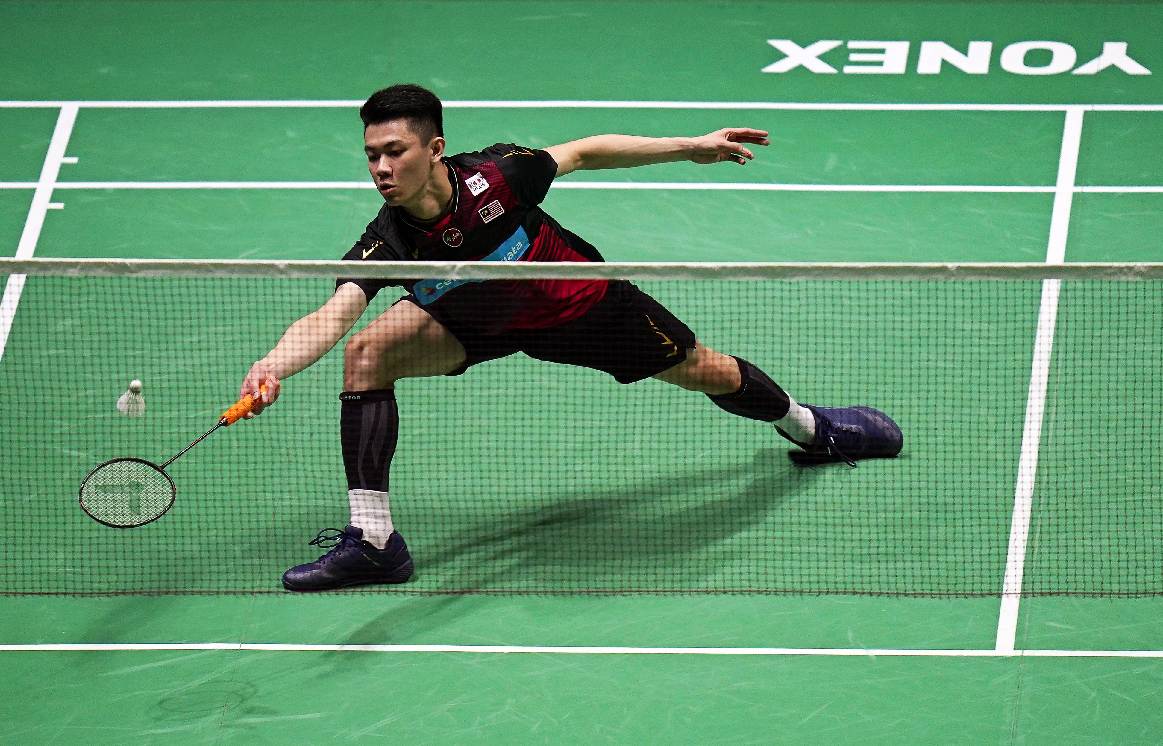 日本队鏖战德国队,李梓嘉扛起全队 日本队鏖战德国队,李梓嘉扛起全队