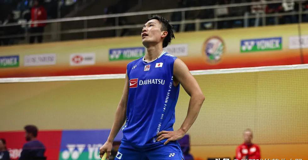 印度队绝杀韩国队，辛杜状态火热