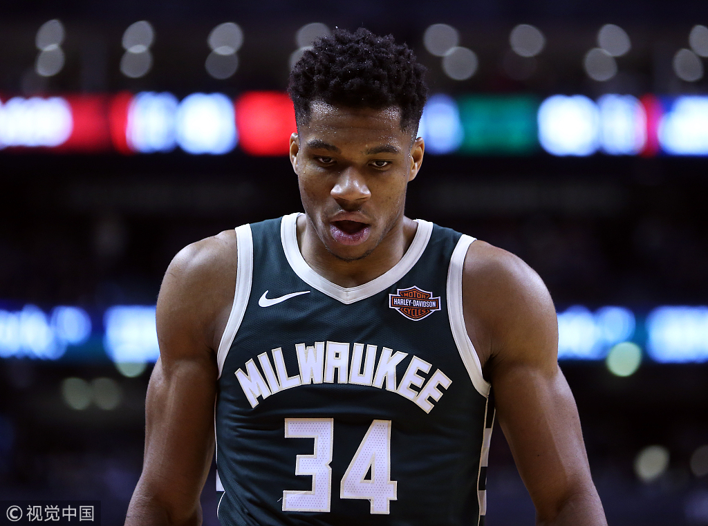 印度队绝杀韩国队，辛杜状态火热