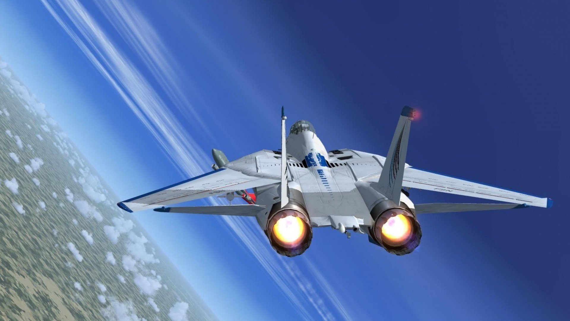 开云体育中国-跨界烽火，富安健洋领军马里血拼智利，逆境中铸就传奇胜利