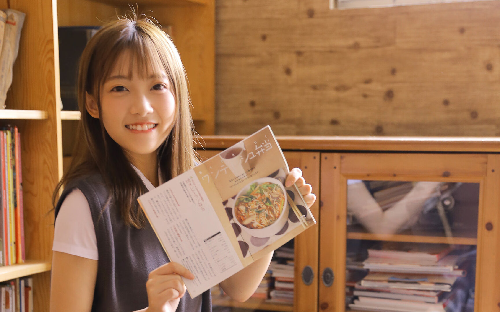 棋盘上的门将，当库尔图瓦在抢七夜掀翻东方巨龙