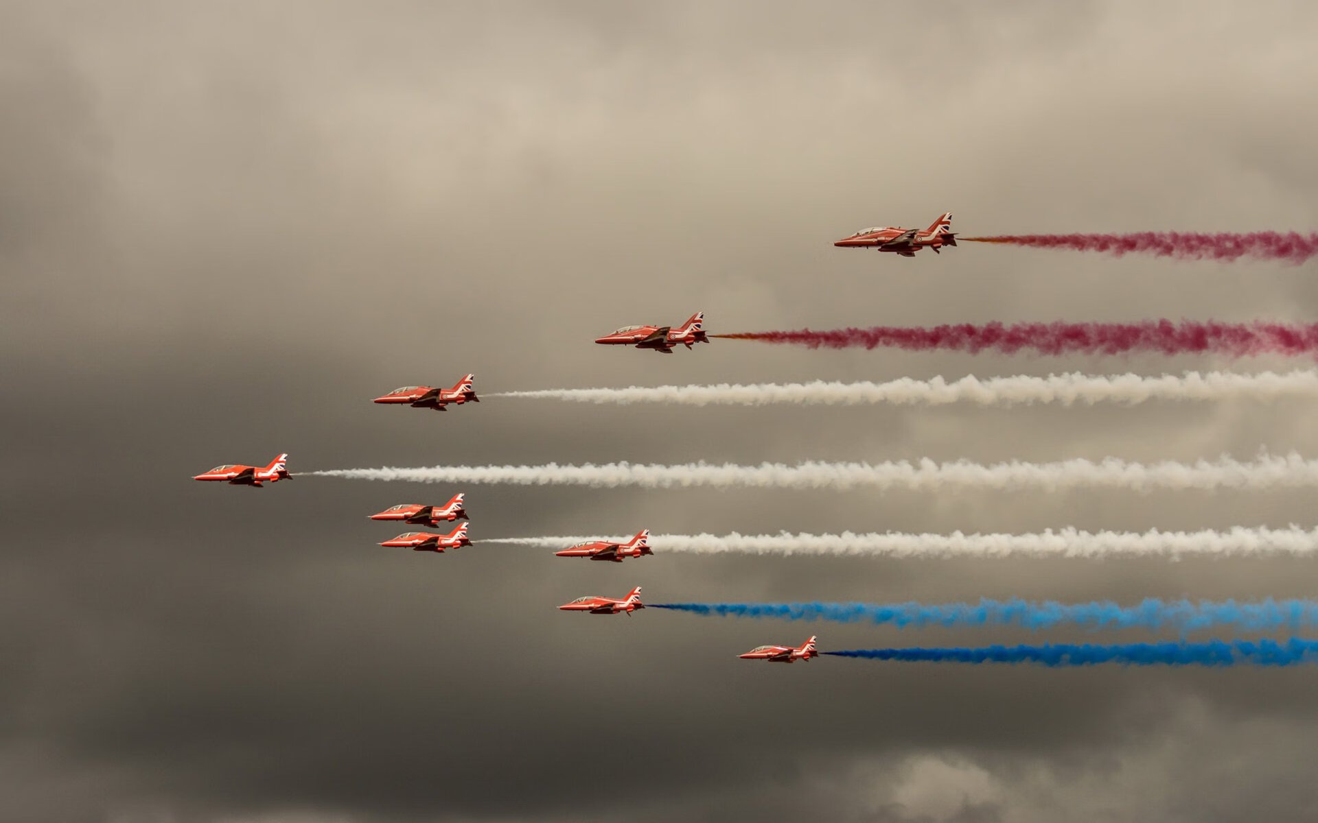 时空裂痕中的篮球密码，当爱德华兹遇上浙江铁军