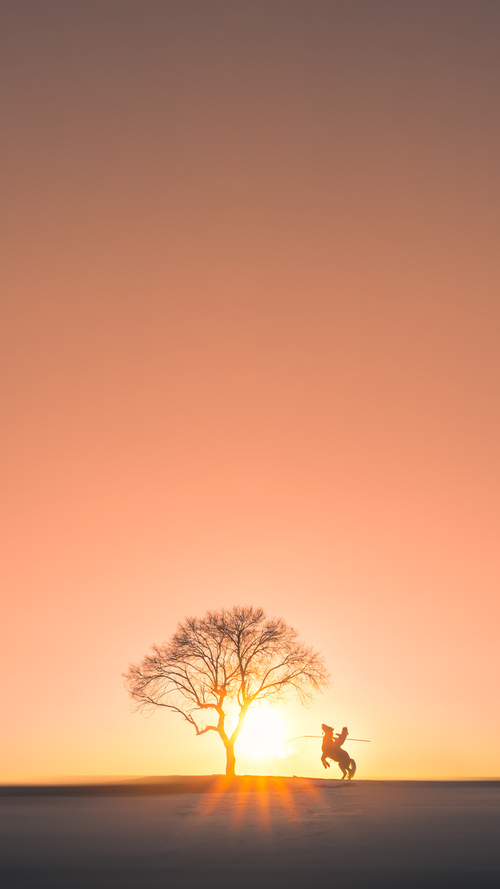 双重证明，当福登刺破怀疑，尤文用体系回应世界