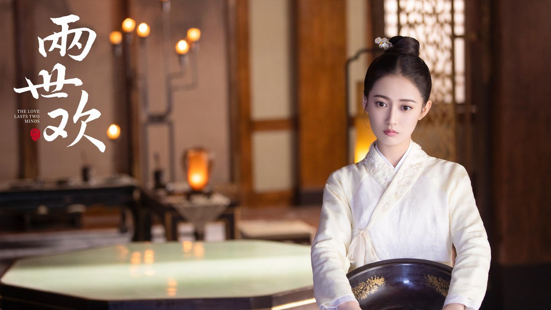 魔笛吹响征服序曲，马赛的欧联杯宣言