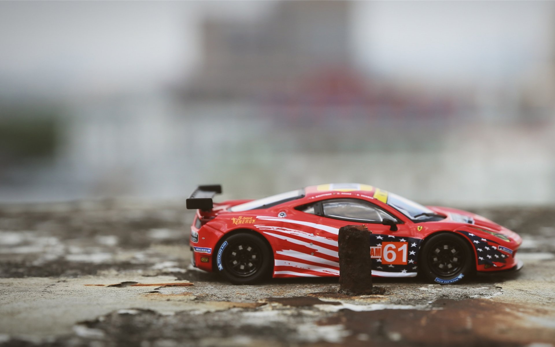 虚拟穹顶的巅峰之战，当恩比德踏上英超草坪，新疆队跨越次元夺冠