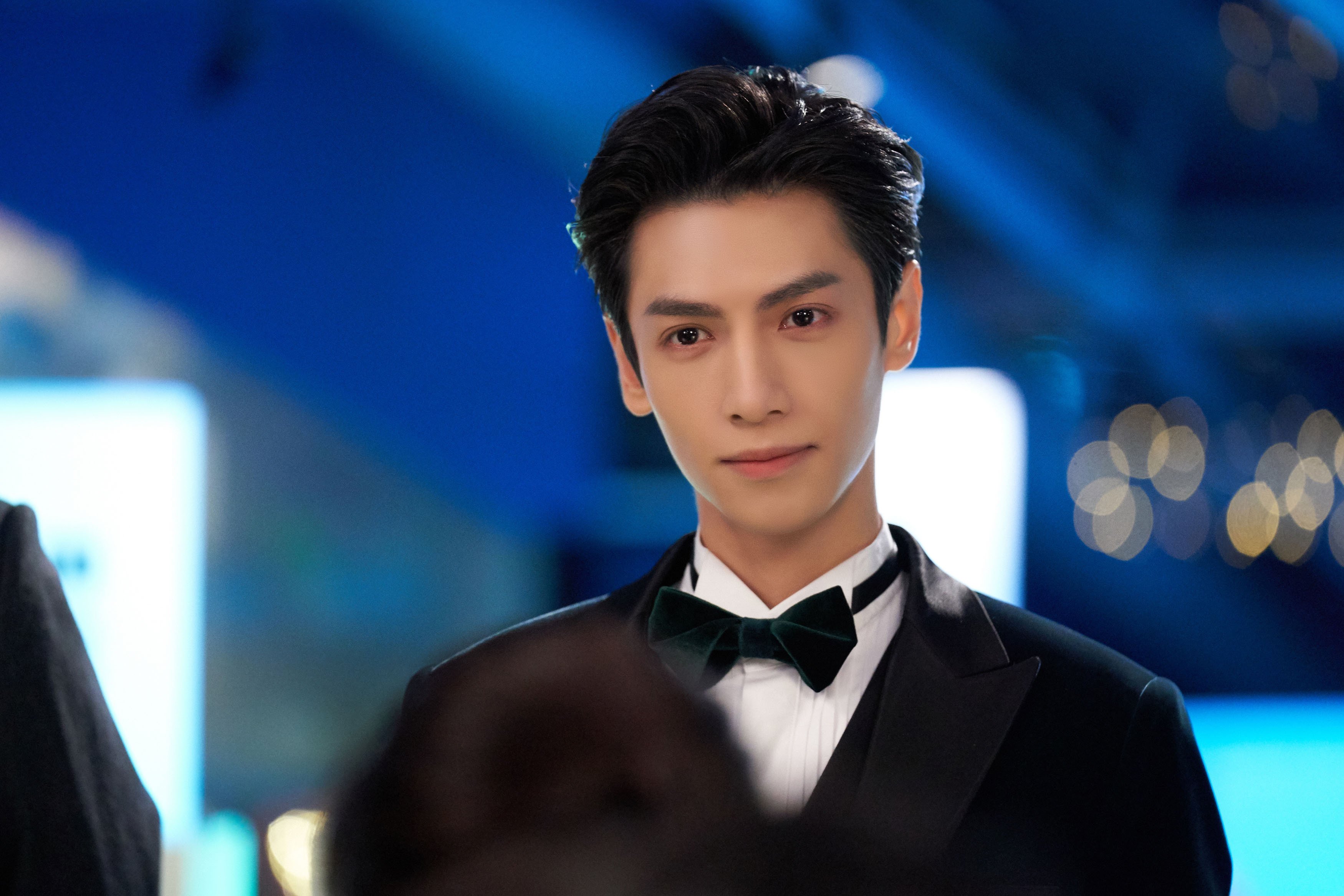 当篮球场化身绿茵场,广东与山西的欧冠级风云对决