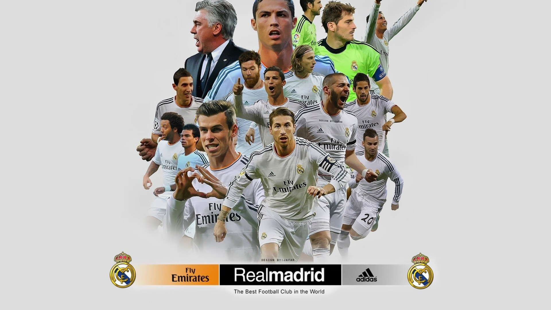 欧冠淘汰赛之夜，黄喜灿与那记刺破历史的亚洲之光