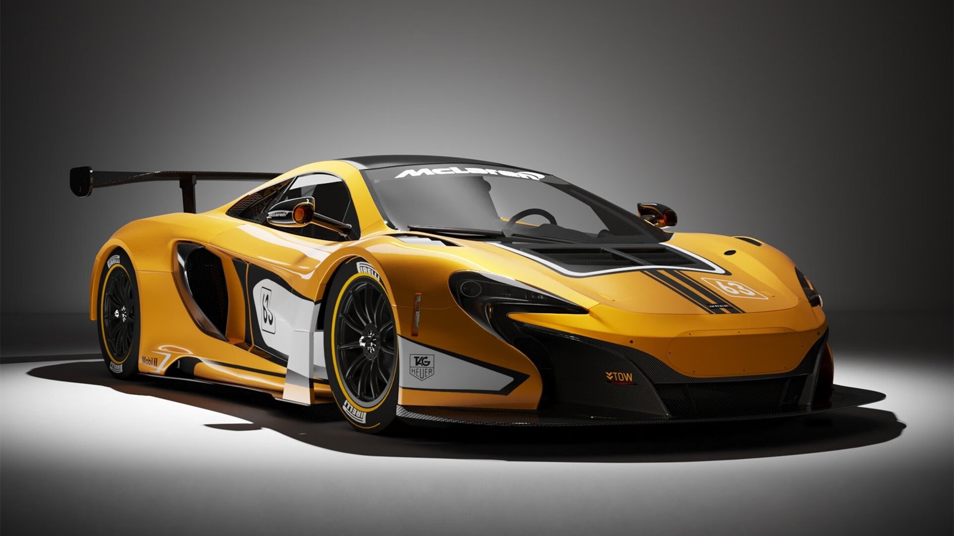 当欧冠之夜遇见NBA大场面先生,东契奇与绿茵场的隔空对话