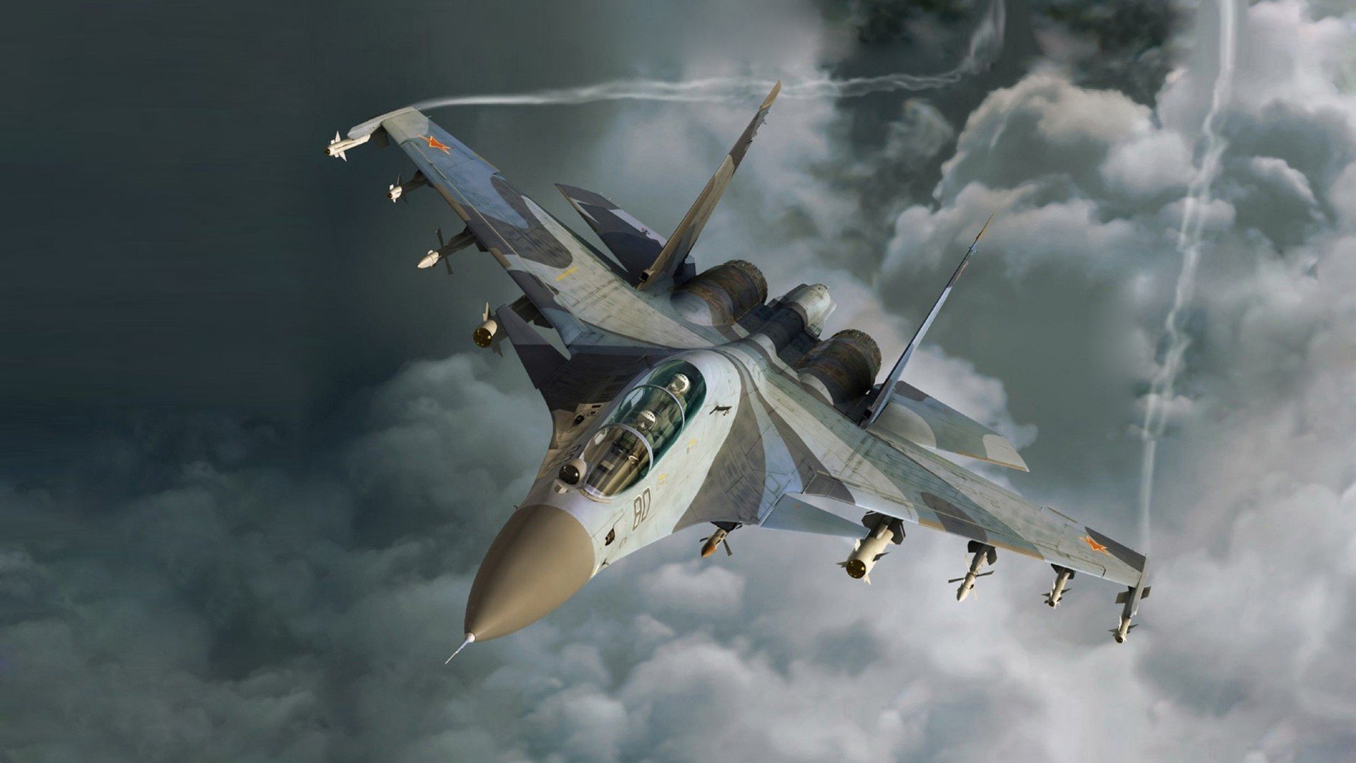 残影剑锋,格纳布里的午夜闪电