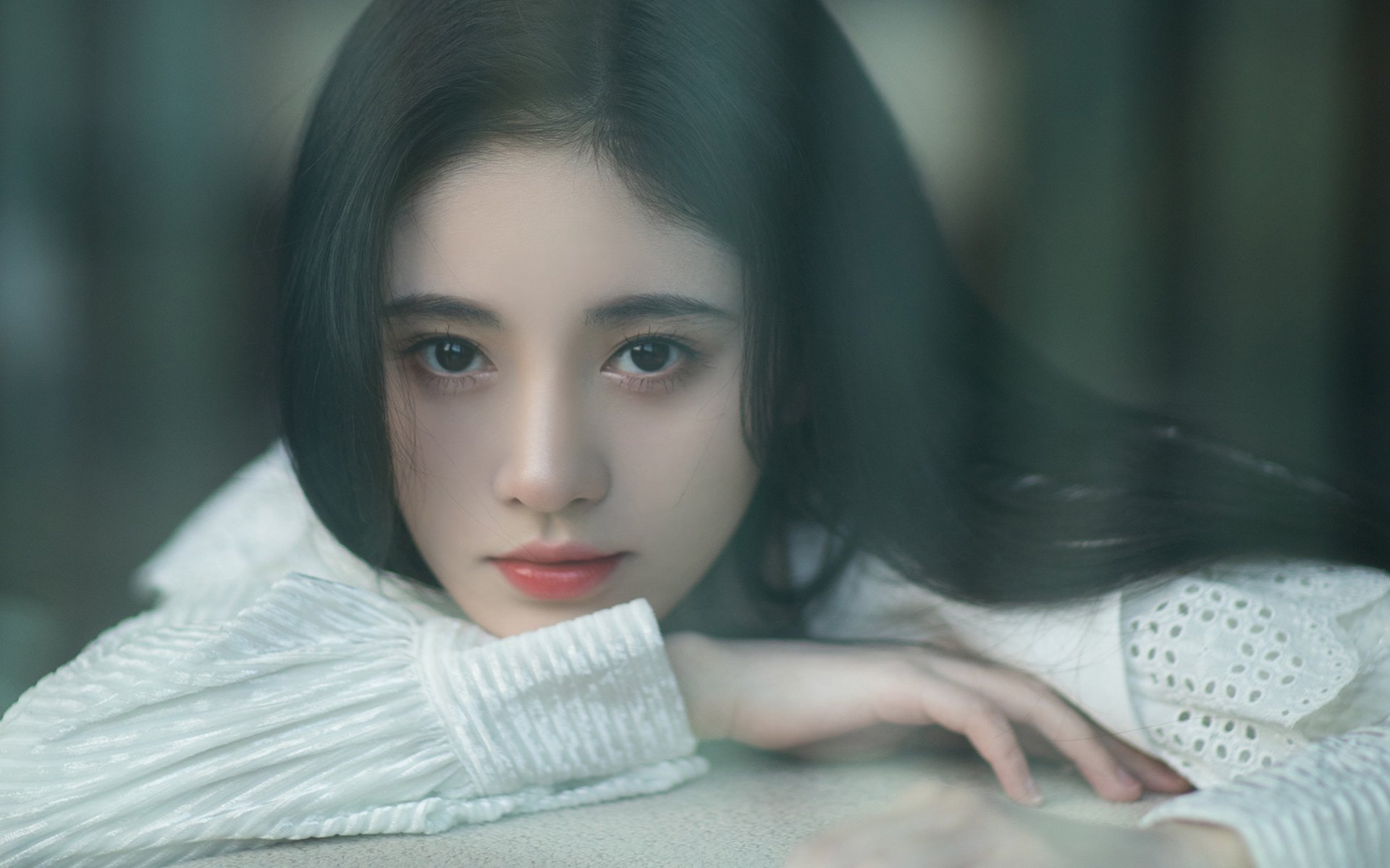 铁壁锁申城,哈登定乾坤—山西封锁战术下的决胜先生