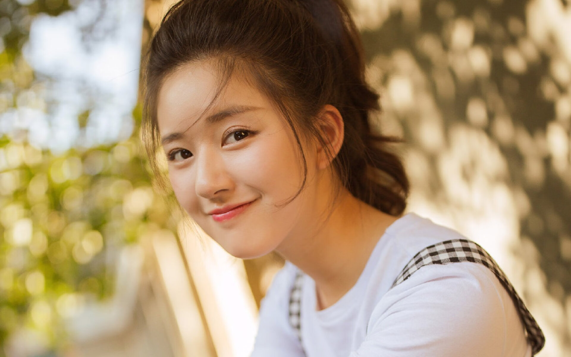 铁壁锁申城,哈登定乾坤—山西封锁战术下的决胜先生