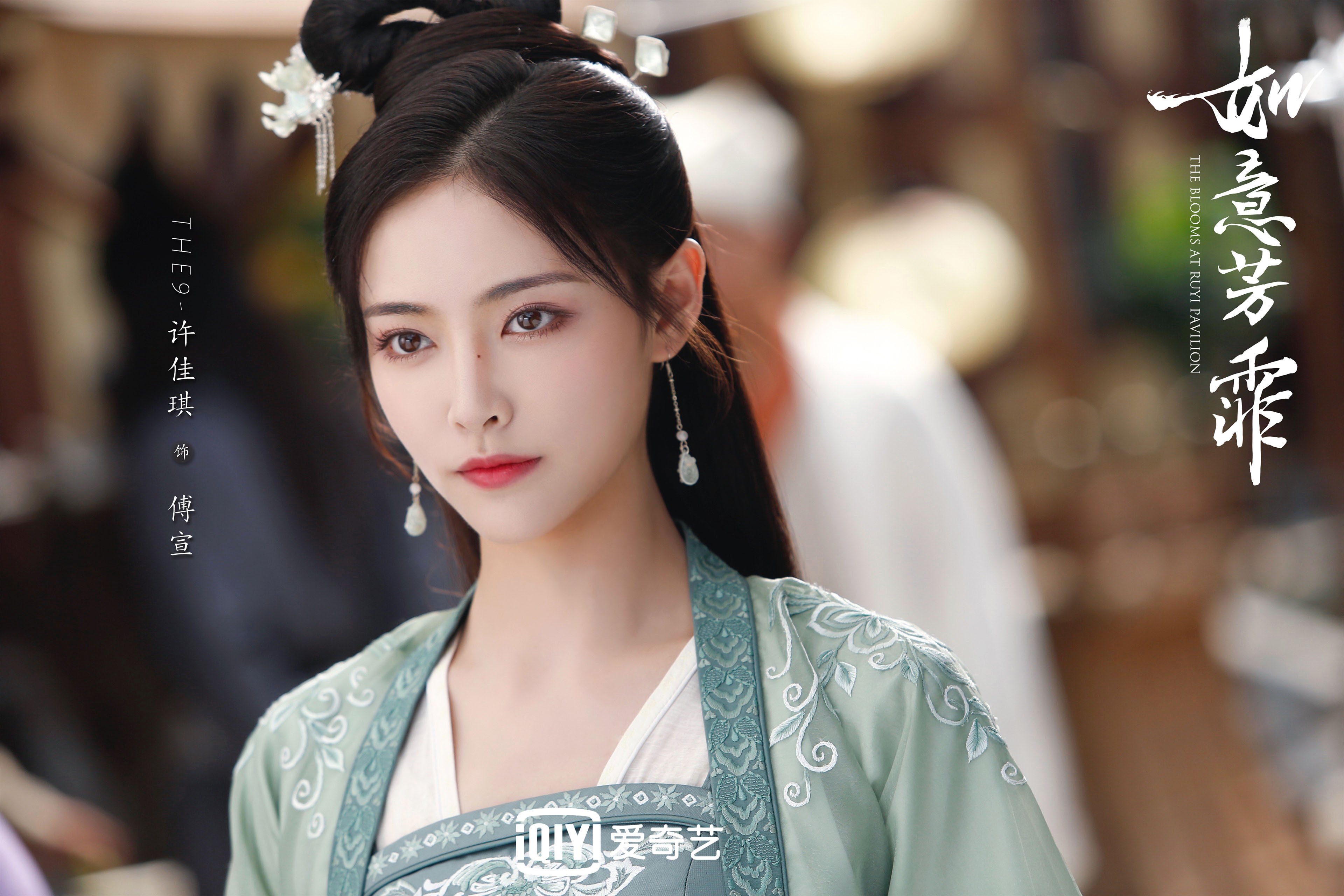 北非风暴席卷圣马梅斯!伊布化身海盗之王导演绝地翻盘