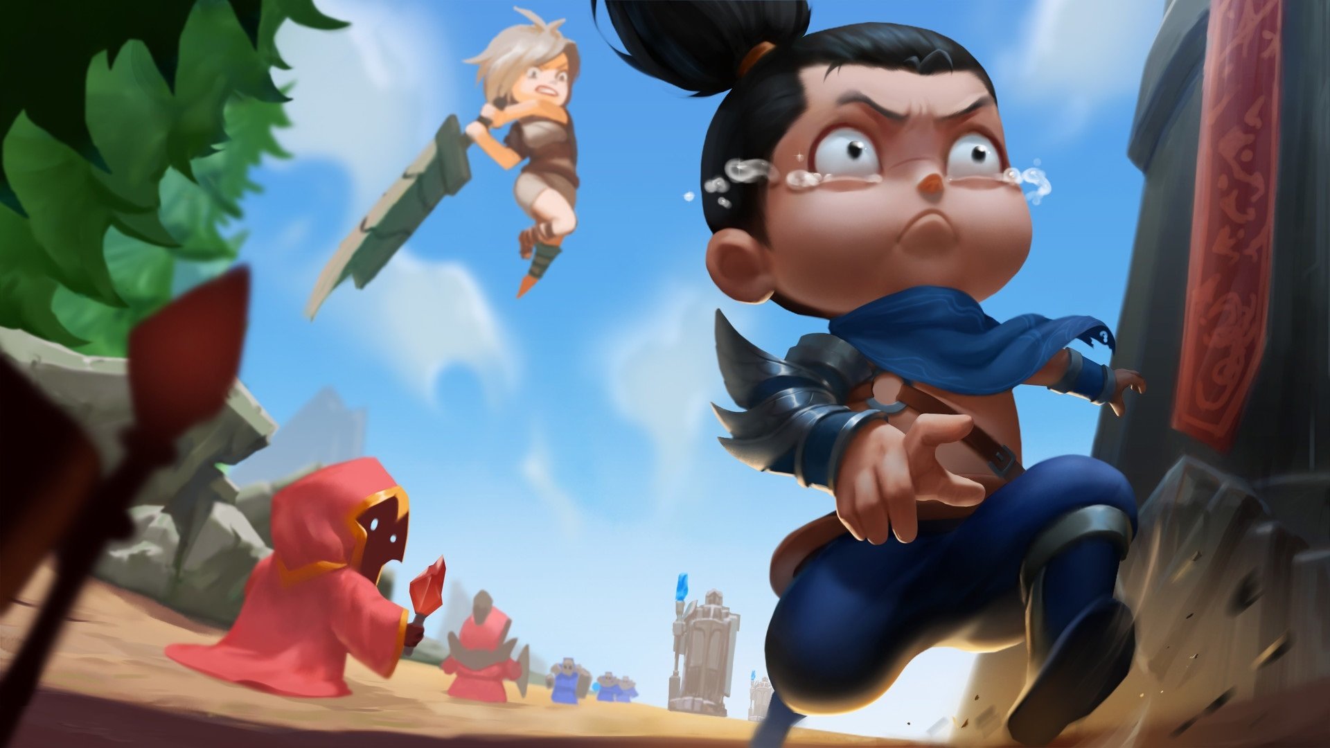 福克斯末节狂飙定乾坤,浙江队团队篮球轻取雷霆