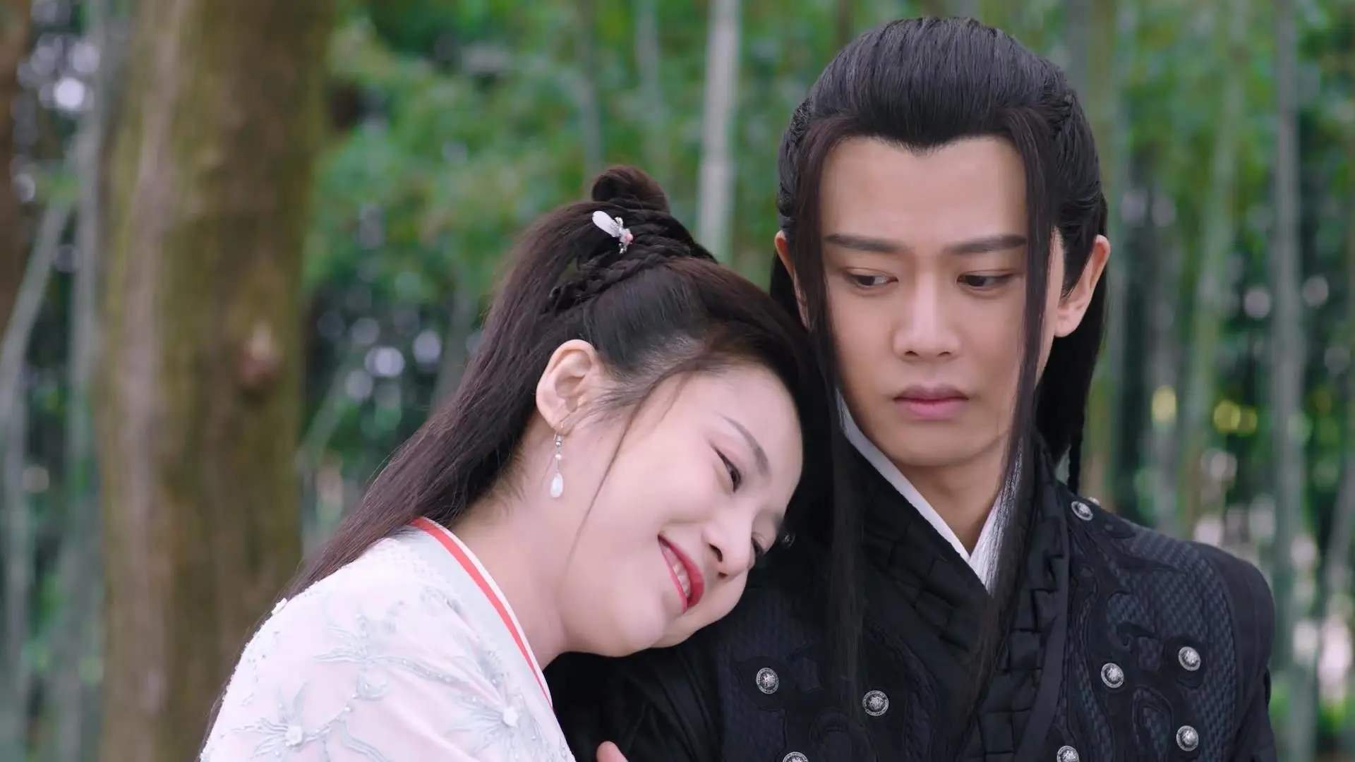 福克斯末节狂飙定乾坤,浙江队团队篮球轻取雷霆