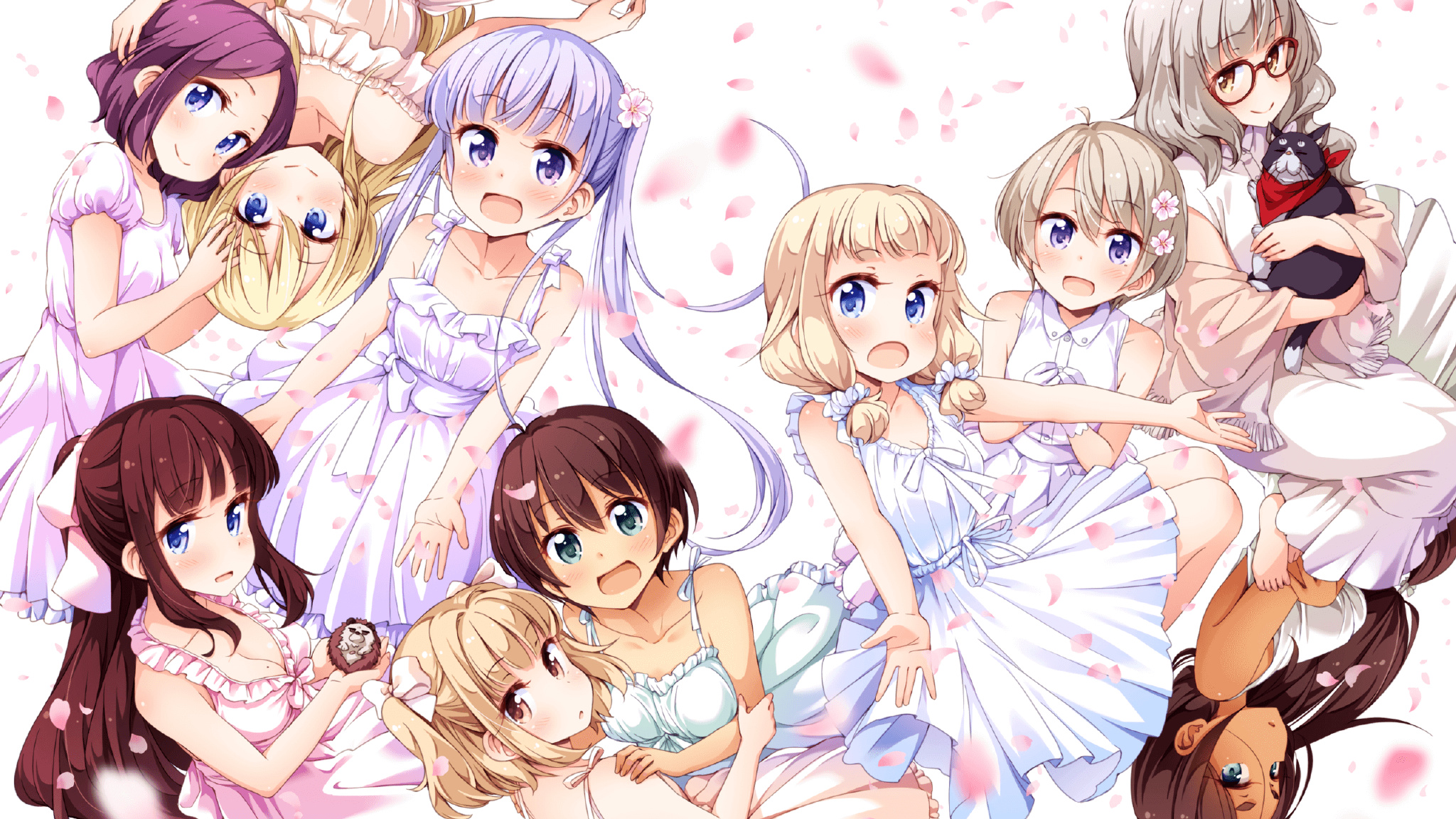 破解高位围抢的密码，京多安用双响教爱尔兰人战术的代价