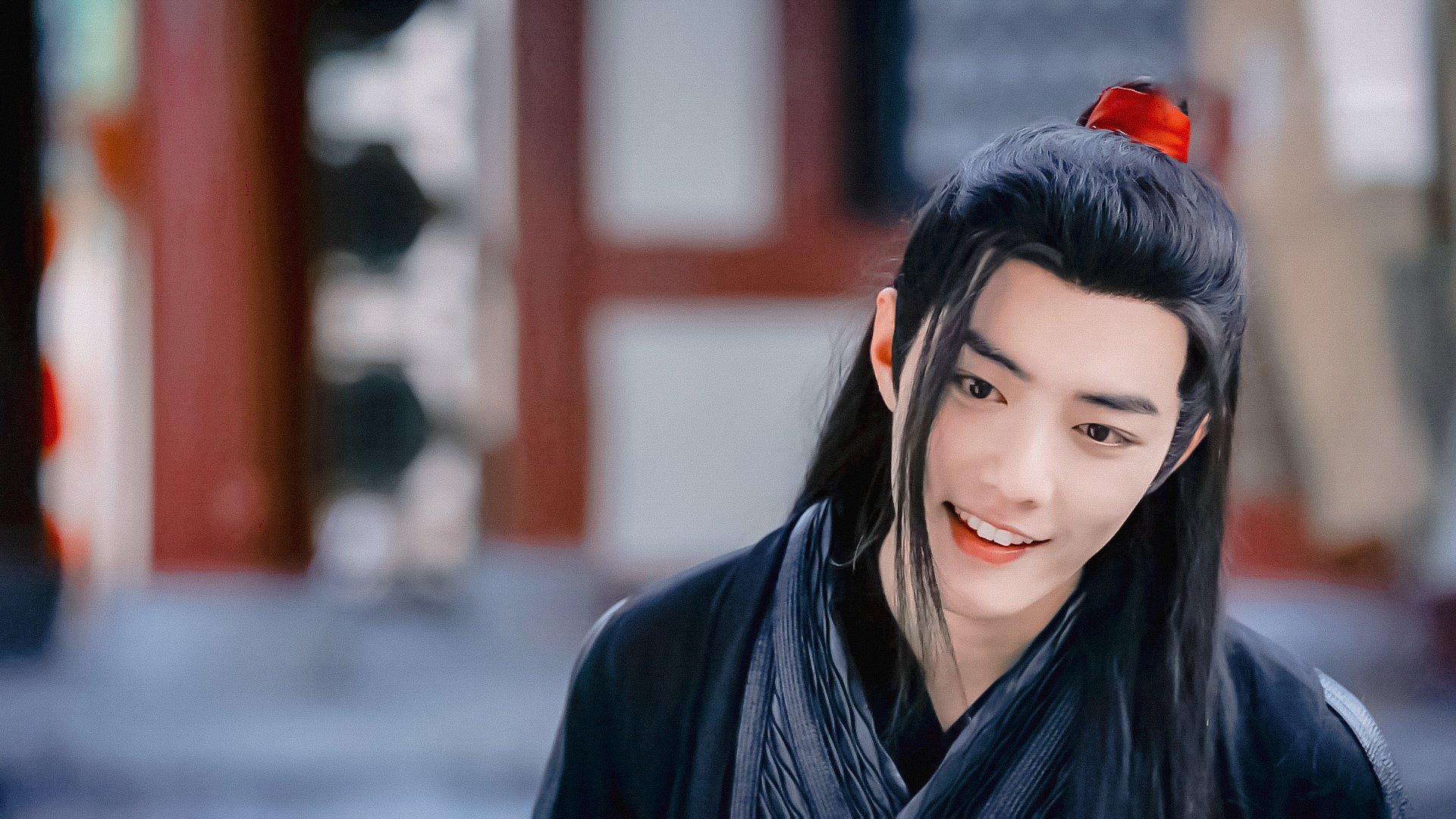 破解高位围抢的密码，京多安用双响教爱尔兰人战术的代价