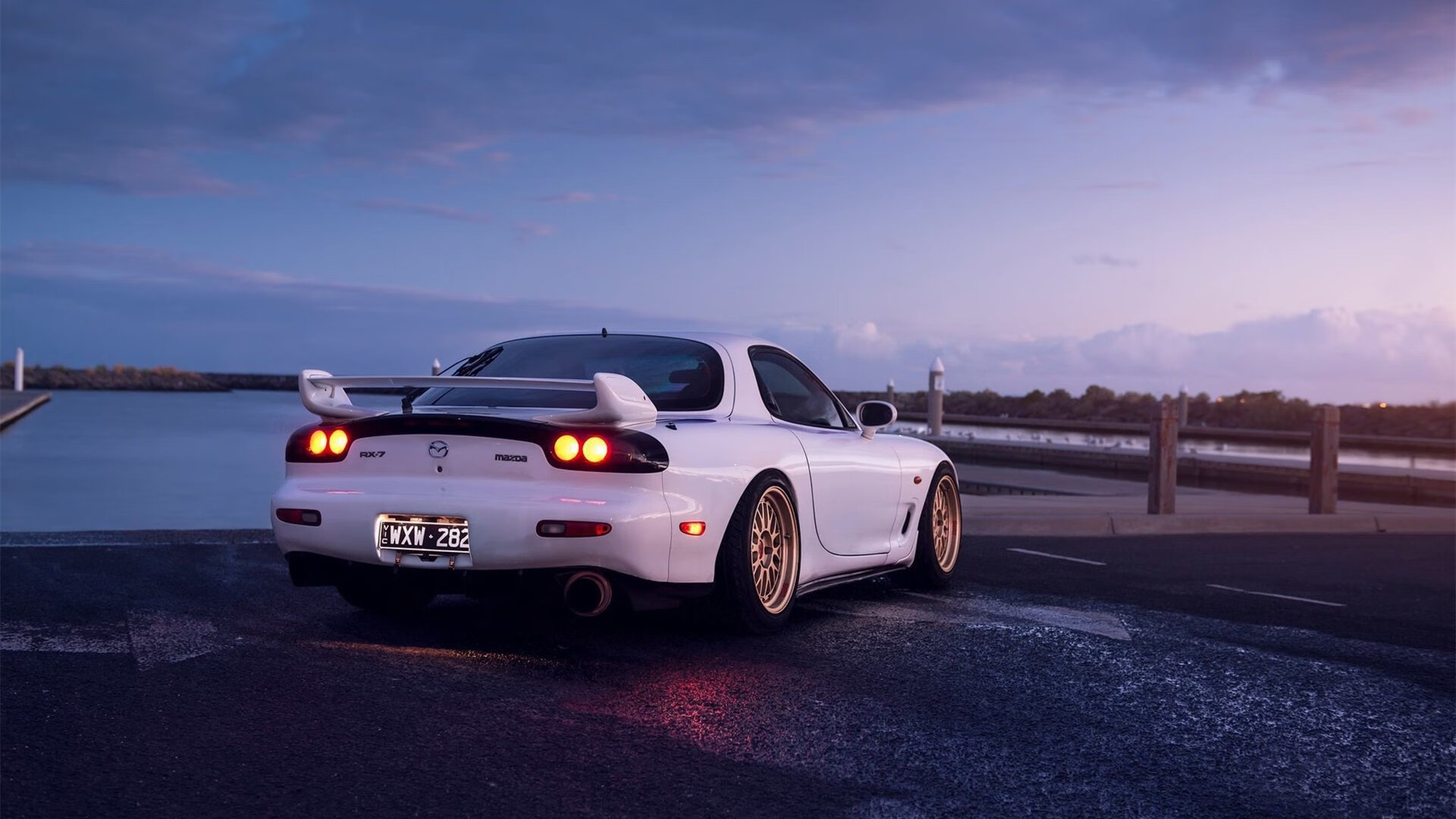 双王同台,一人登基,恩比德在年度焦点之夜的冠军级正名