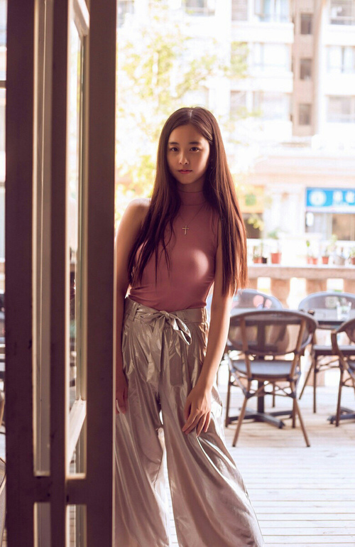 不合时宜的融合,当牙买加雷鬼乐终结爱尔兰民谣,蒂亚戈在西决生死战接管比赛