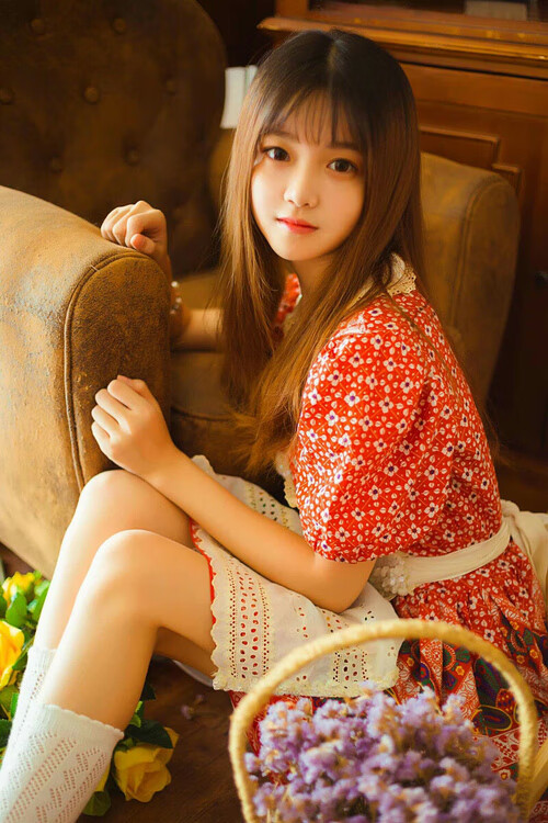 不合时宜的融合,当牙买加雷鬼乐终结爱尔兰民谣,蒂亚戈在西决生死战接管比赛