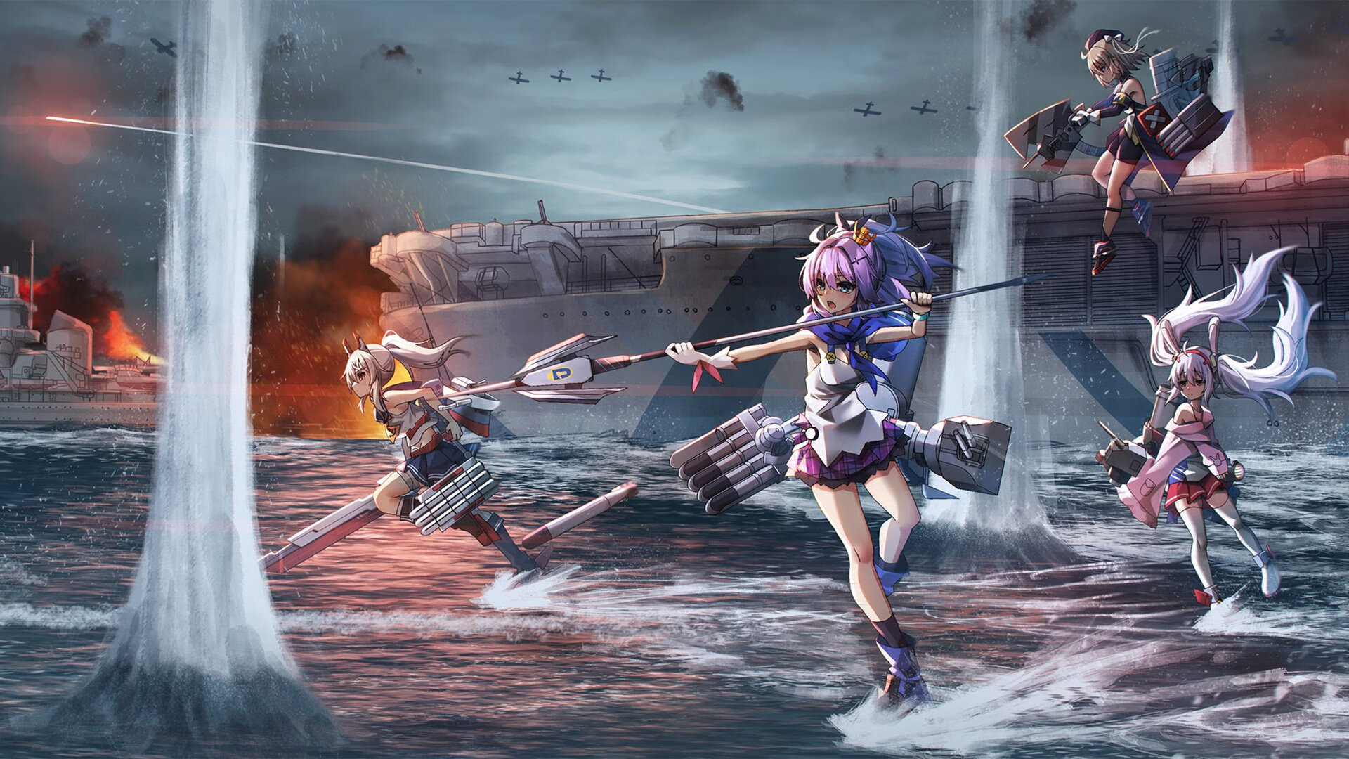 加克波无解破门,摩洛哥3-0稳稳拿下卡塔尔