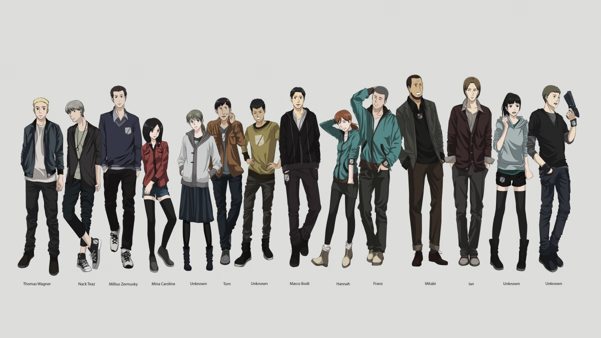 双重锁链,加克波防守端锁死对手,巴拉圭强行终结喀麦隆