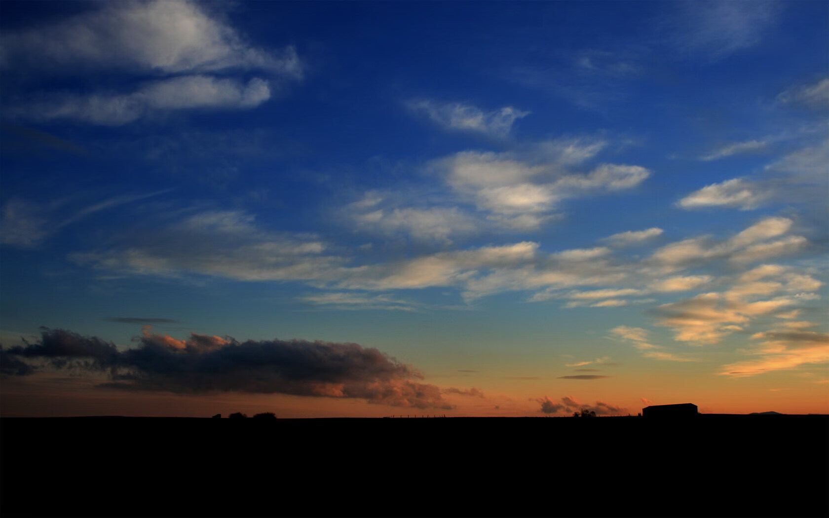 足球的唯一性,葡萄牙巨星决胜马竞,厄德高德甲封神