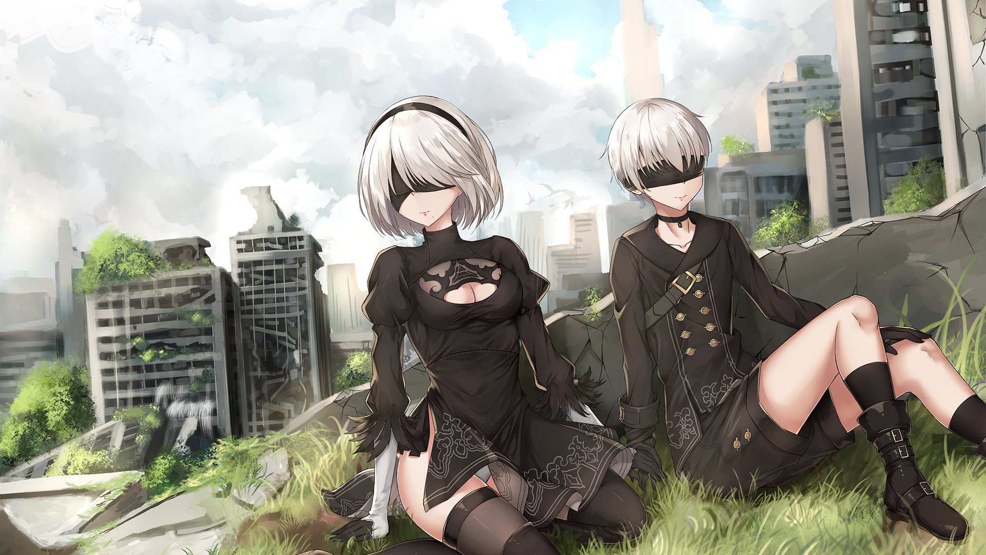 中场重剑卡马文加全程高能输出，乌拉圭战术降维打击冲垮智利