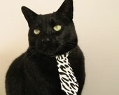 铁壁的裂痕，当阿拉巴的全能足球撕碎蓝黑军团