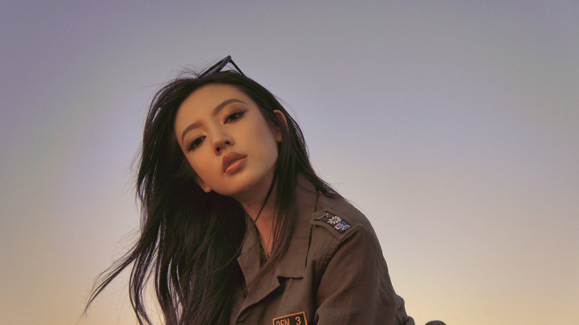 若他身披白衣,德布劳内如何用一场德比定义足球的诗与秩序