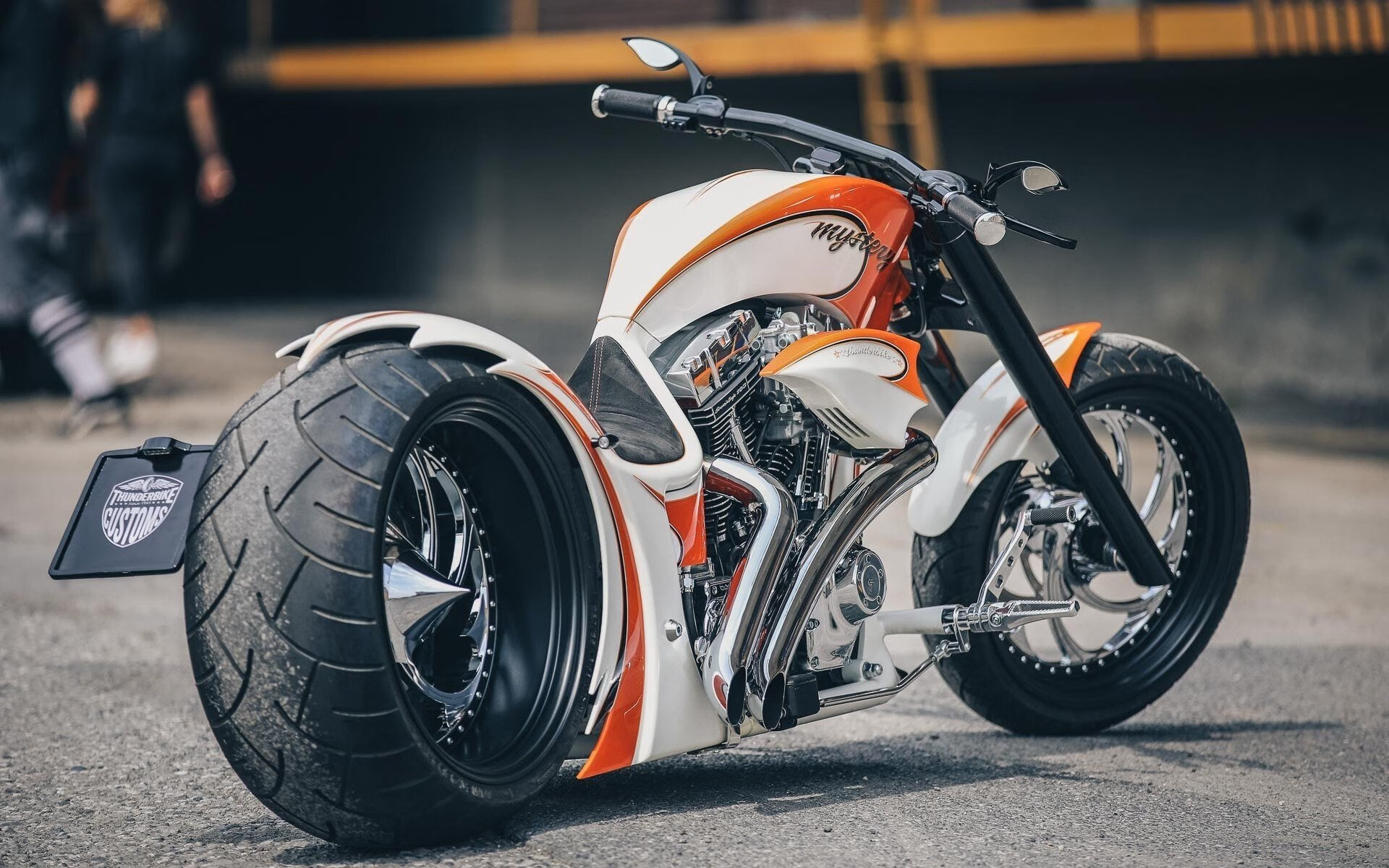 F1新纪元,哥斯达黎加街道赛焦点战,佛罗伦萨之光决胜巅峰