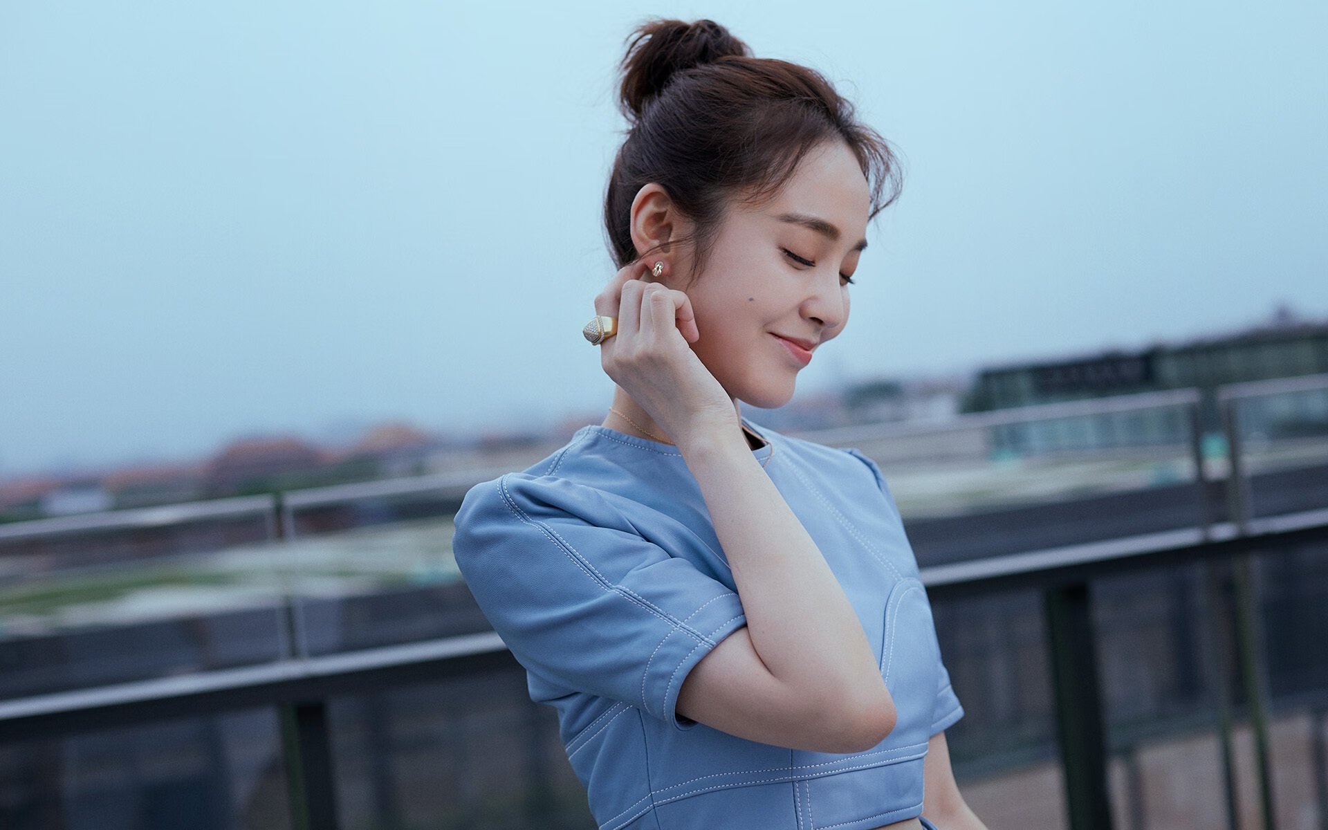 异域尖刀,淬火而生,拉文单骑主宰,辽宁力擒黄蜂记