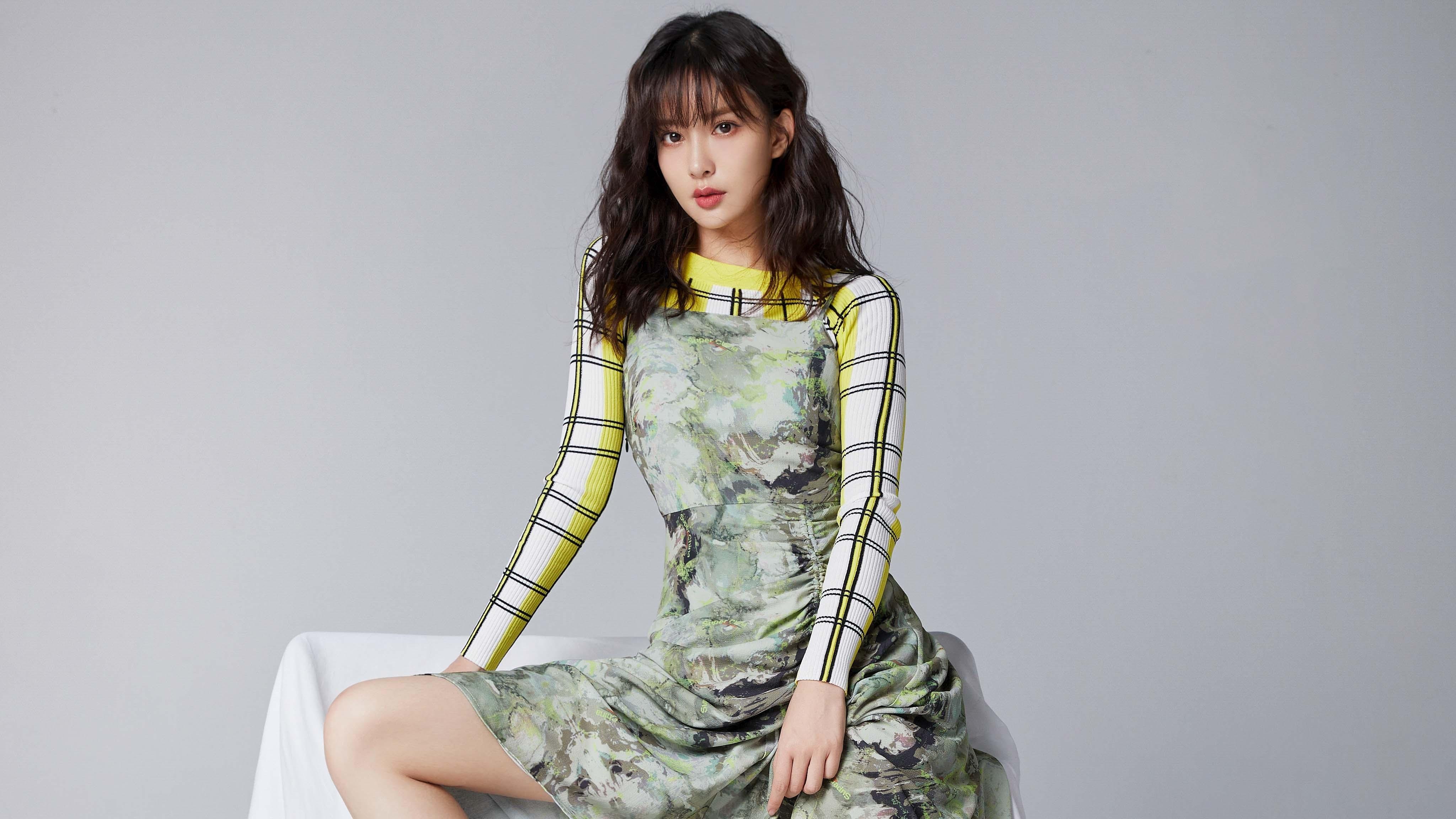 异域尖刀,淬火而生,拉文单骑主宰,辽宁力擒黄蜂记