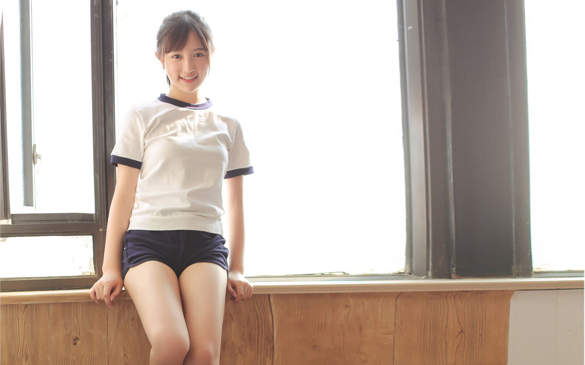 英超争冠之夜,当哨声响起,一个格列兹曼在蓝月升起