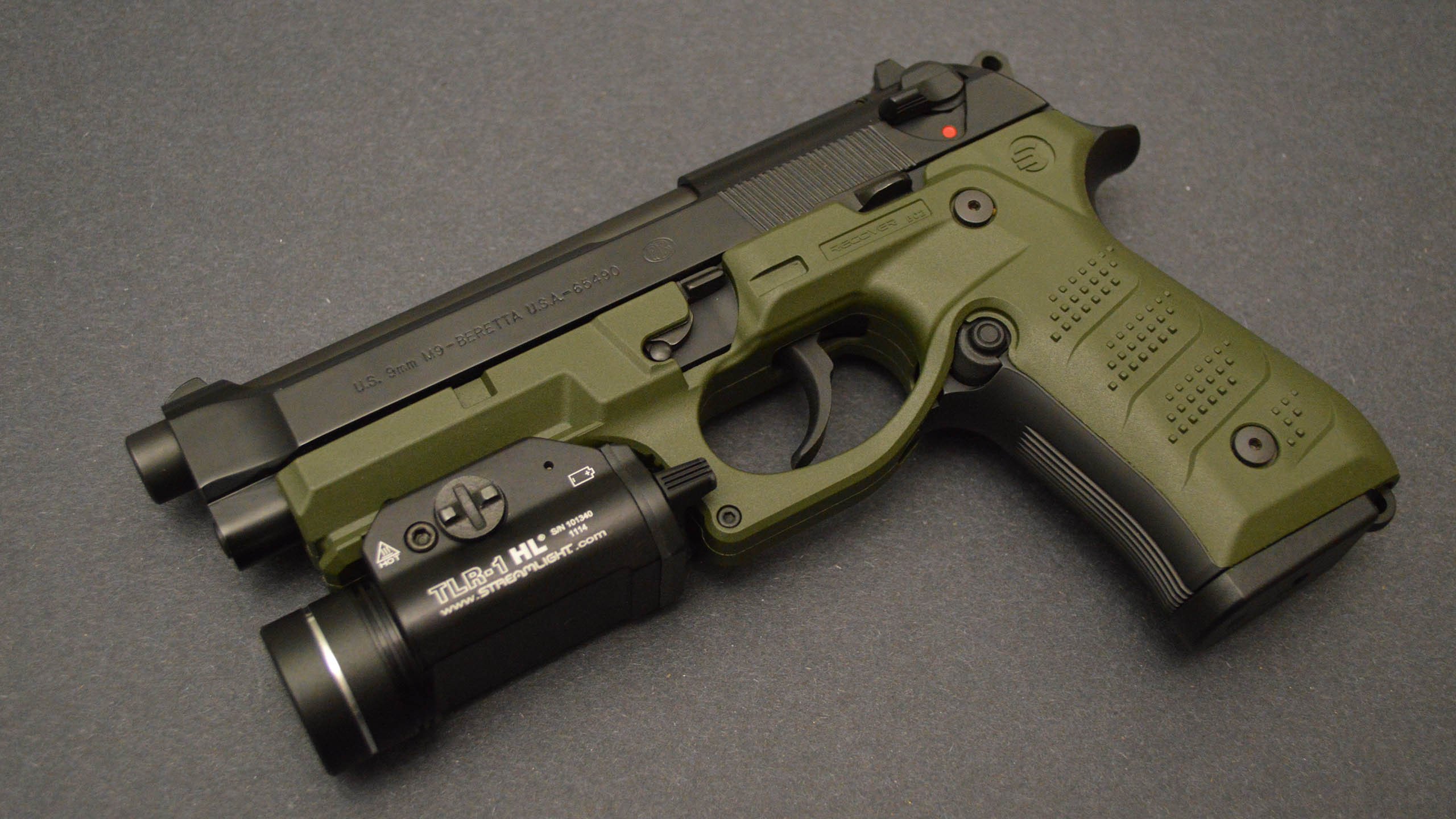 英格拉姆44分屠杀掘金,24小时后在威斯特法伦绝杀多特