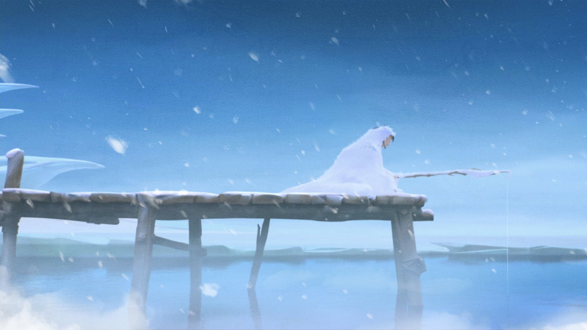 内线巨塔戈贝尔全程高能输出,爵士加时悬崖边擒魔术