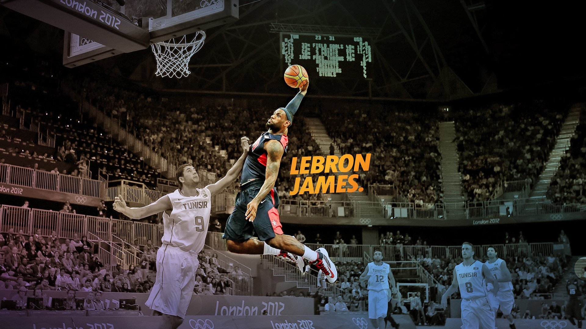 钢铁骑士撕裂北境龙，英格拉姆，越是大舞台，越绽放巨星光芒