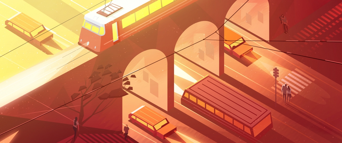 东契奇的黑化瞬间，当组织大脑化身致命尖刀，东决格局从此改写