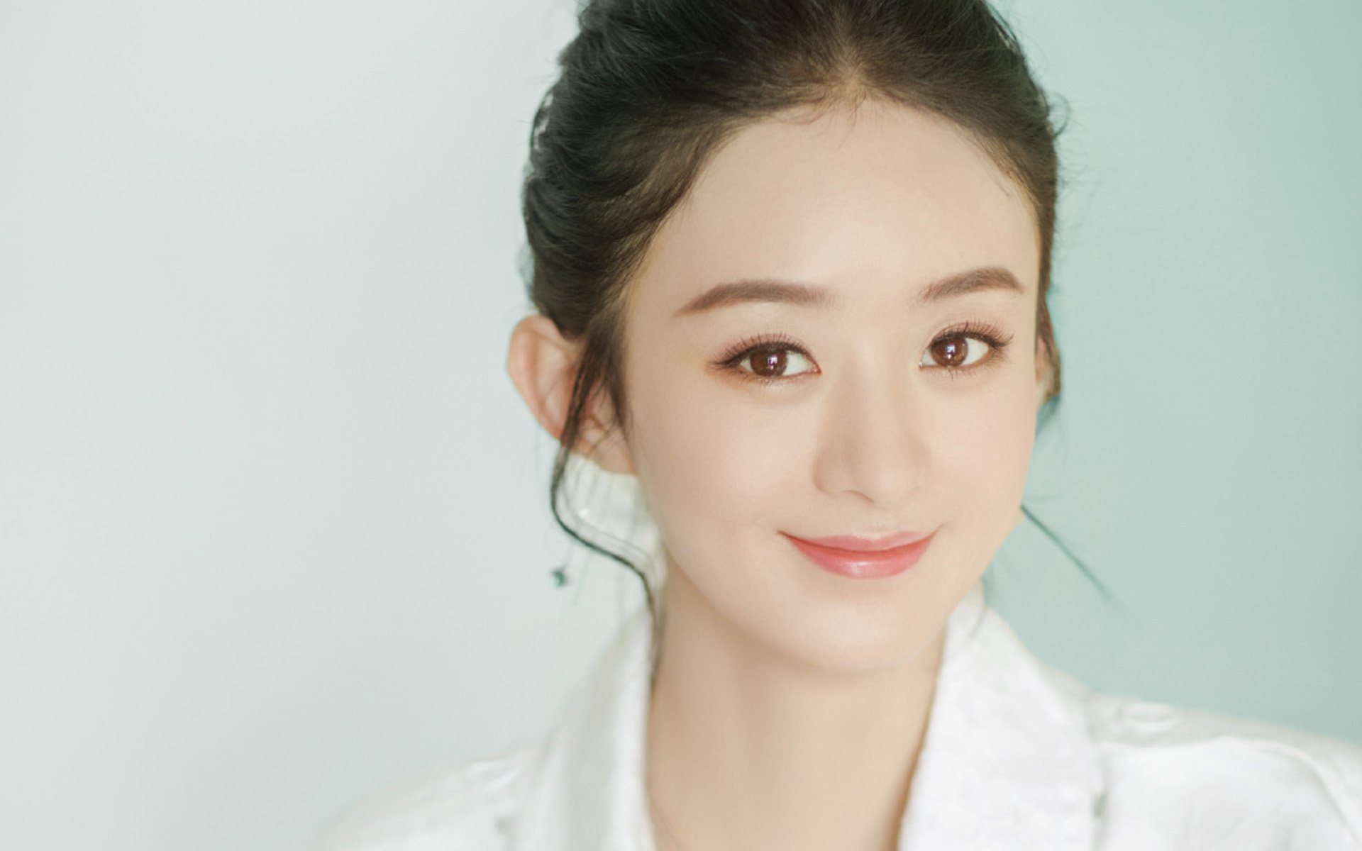 东契奇的黑化瞬间，当组织大脑化身致命尖刀，东决格局从此改写