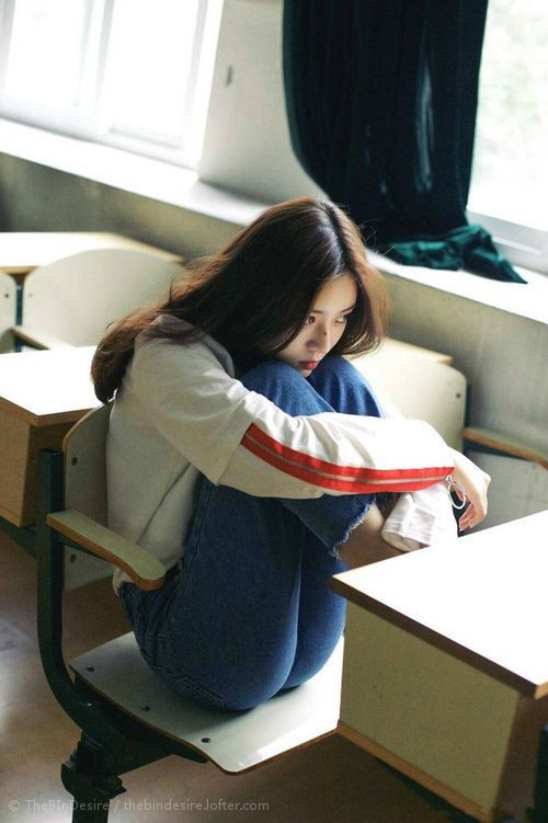 冰山下的火焰,爵士团队压制背后,杰伦·格林如何成为一剑封喉的关键先生?