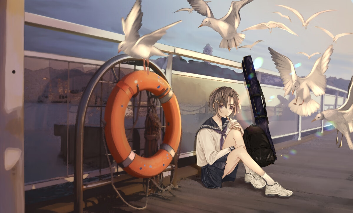 稳定如佩德里,伊拉克对阵几内亚之战中的不掉线哲学