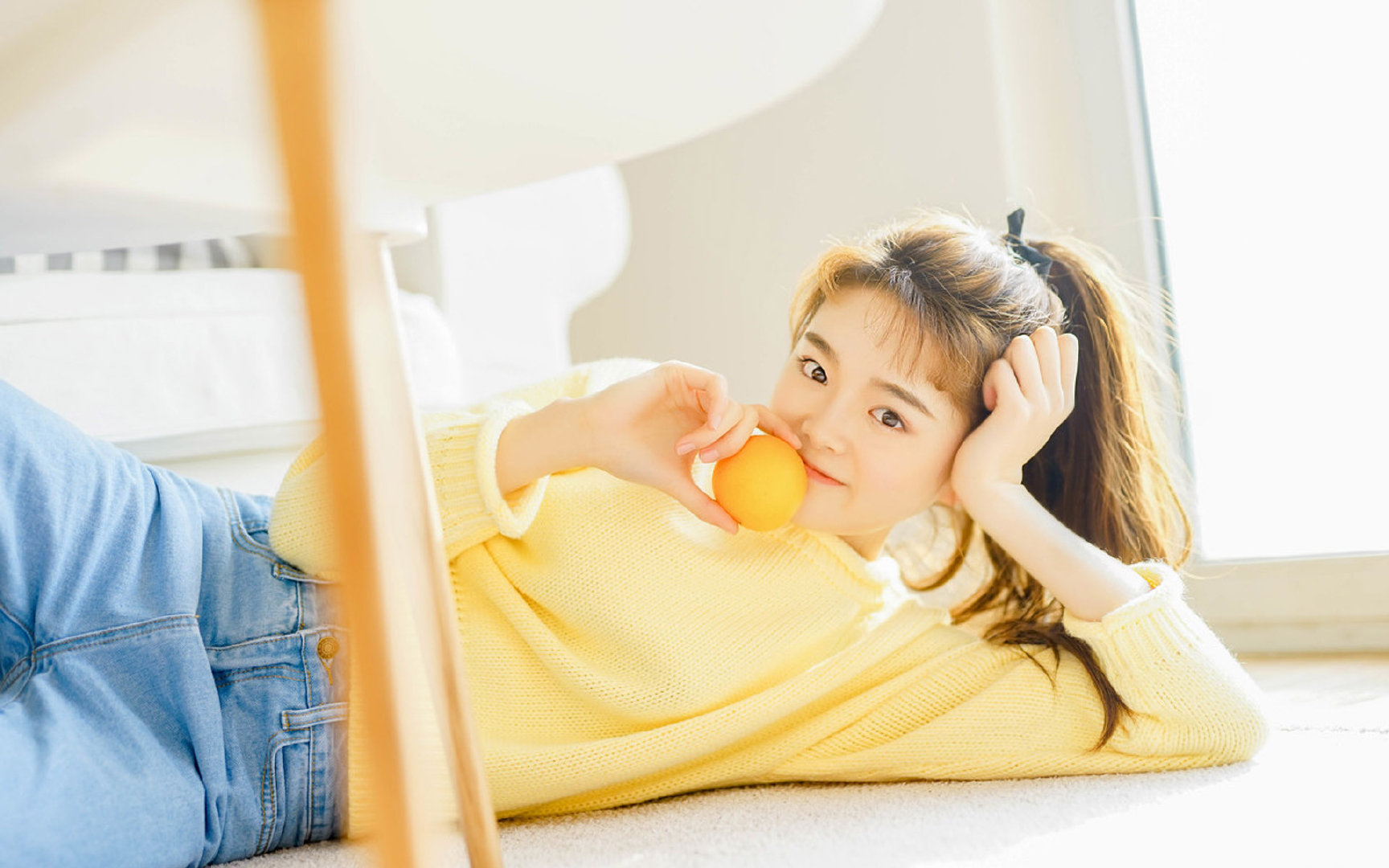 爆冷与教学,深圳队对阵76人,浓眉的技术扶贫堪称教科书