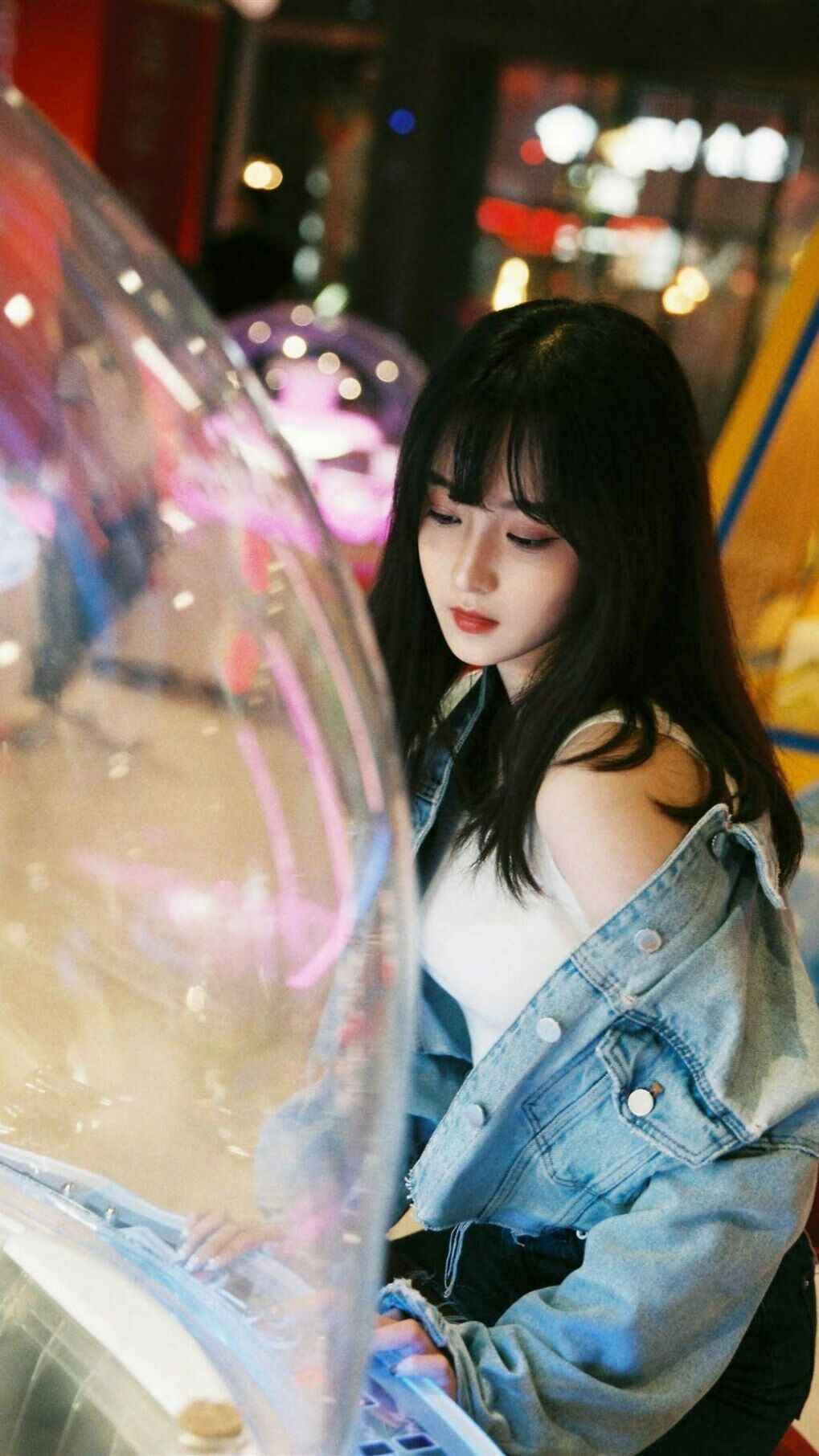 三笘薰的降维打击，当韩国防线在精灵舞步前提前缴械