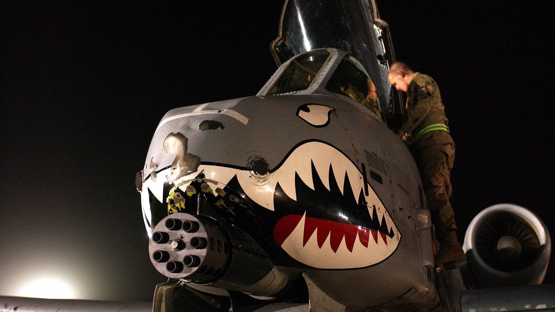 南北两端的篮球悖论,上海战术执行与文班亚马个人英雄主义