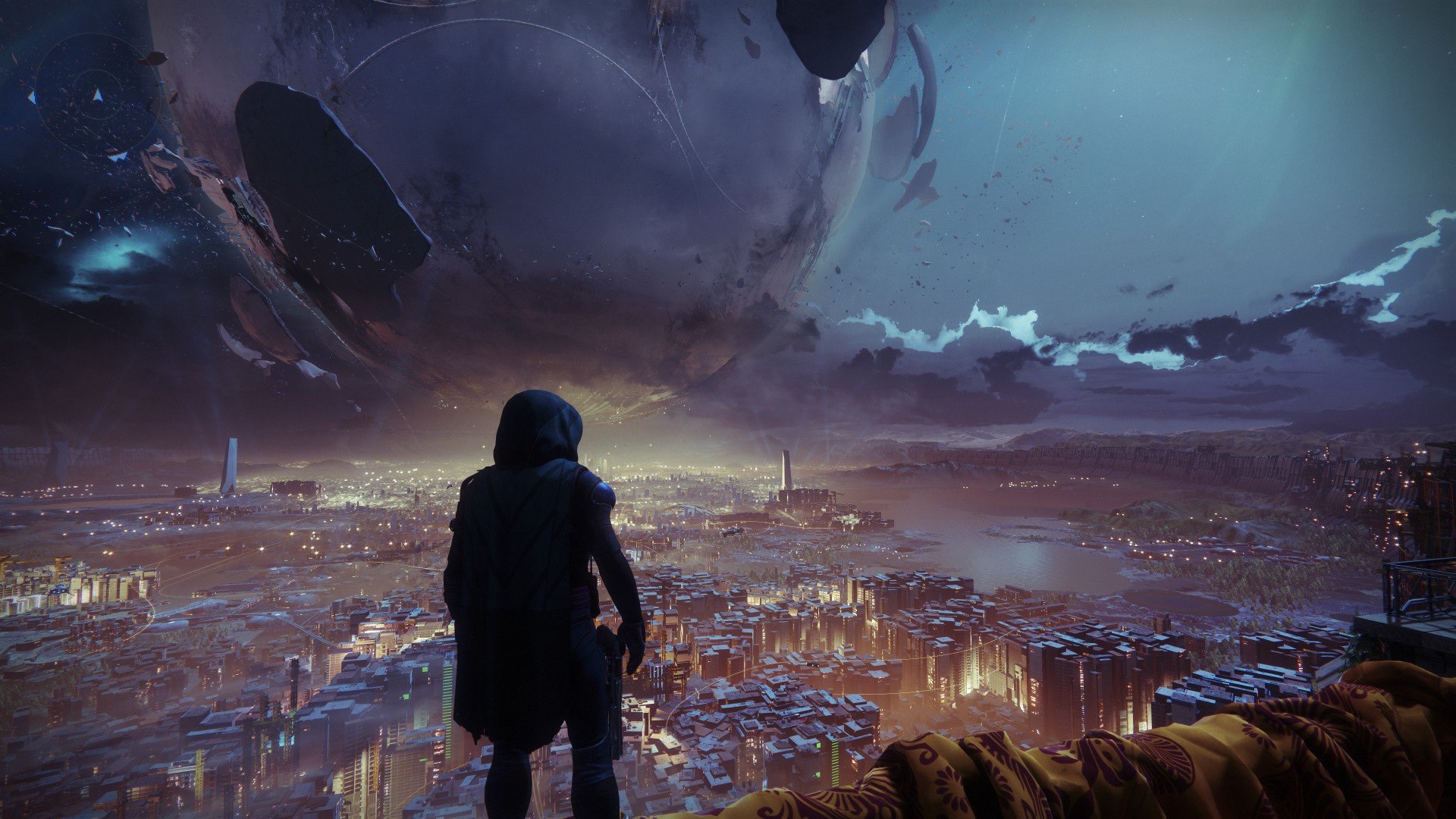 南北两端的篮球悖论,上海战术执行与文班亚马个人英雄主义