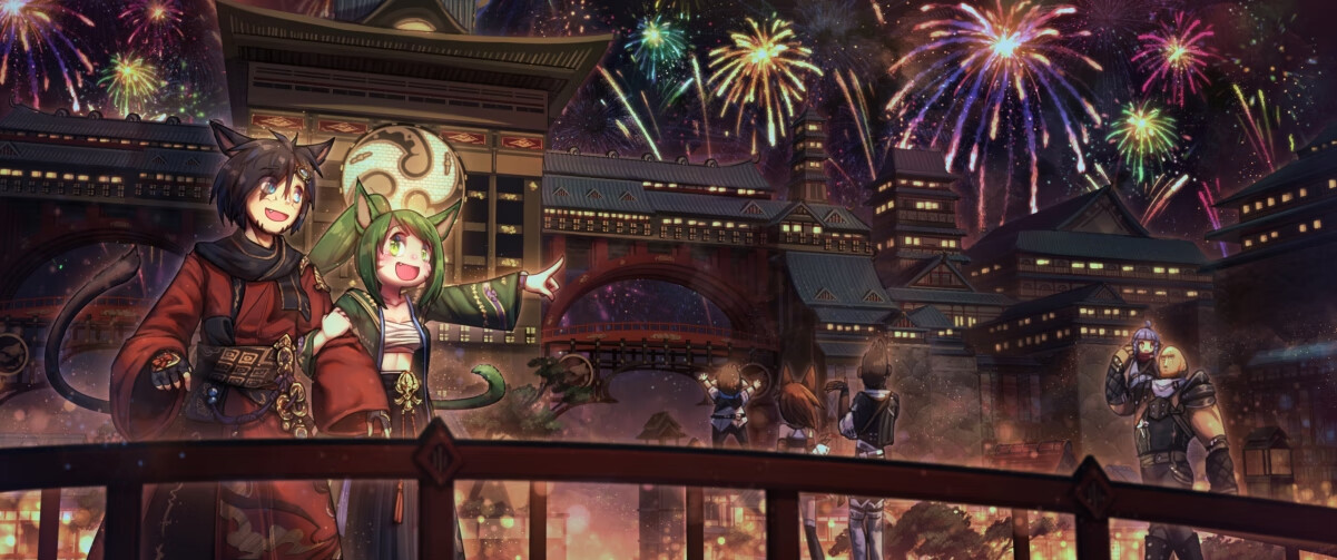 北京队提前终结悬念雷霆，乔治扛起全队，钢铁森林里，一道黑色的闪电