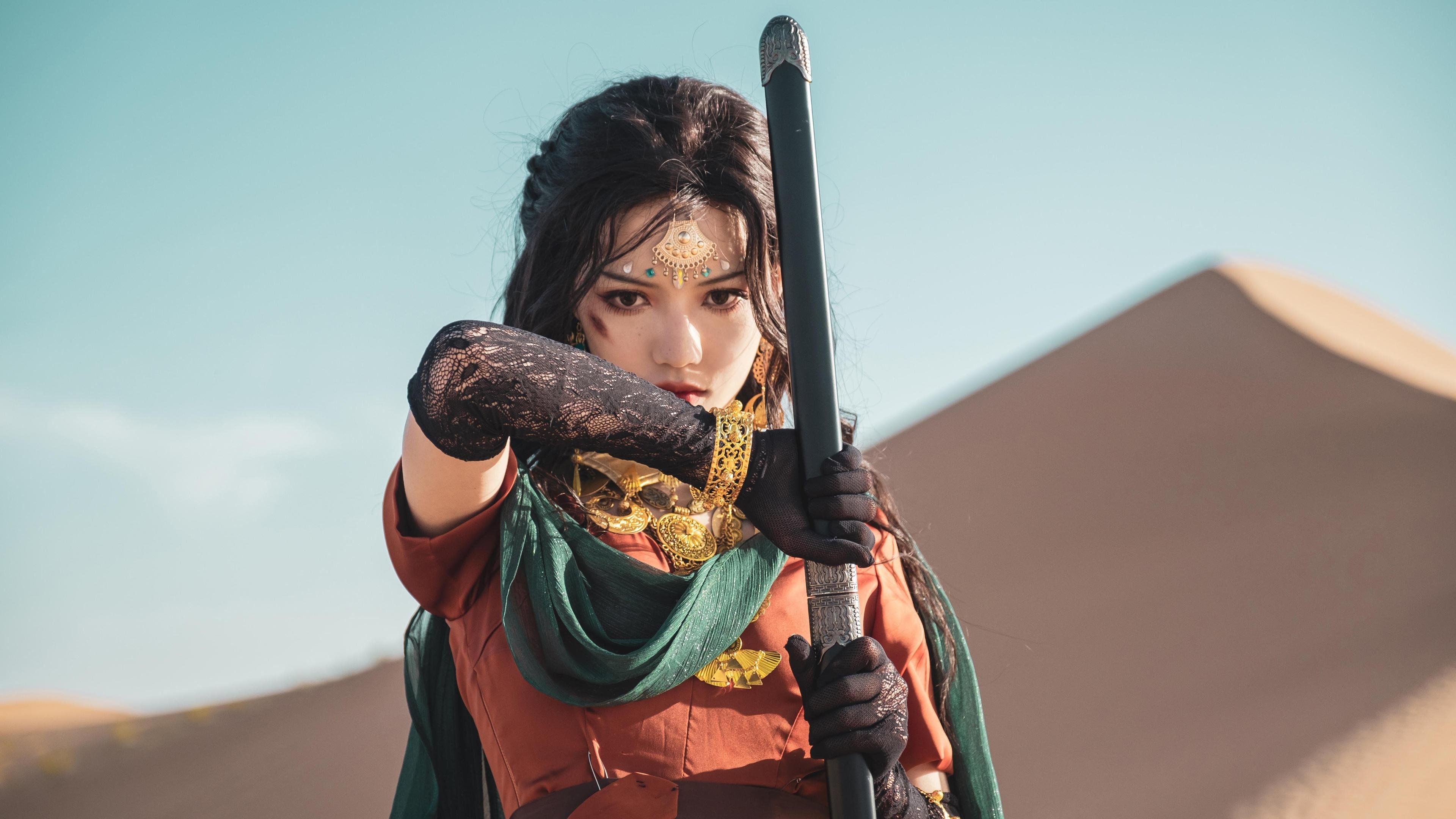 巨人审判日，文班亚马独裁式统治，将老鹰防线钉上历史耻辱柱