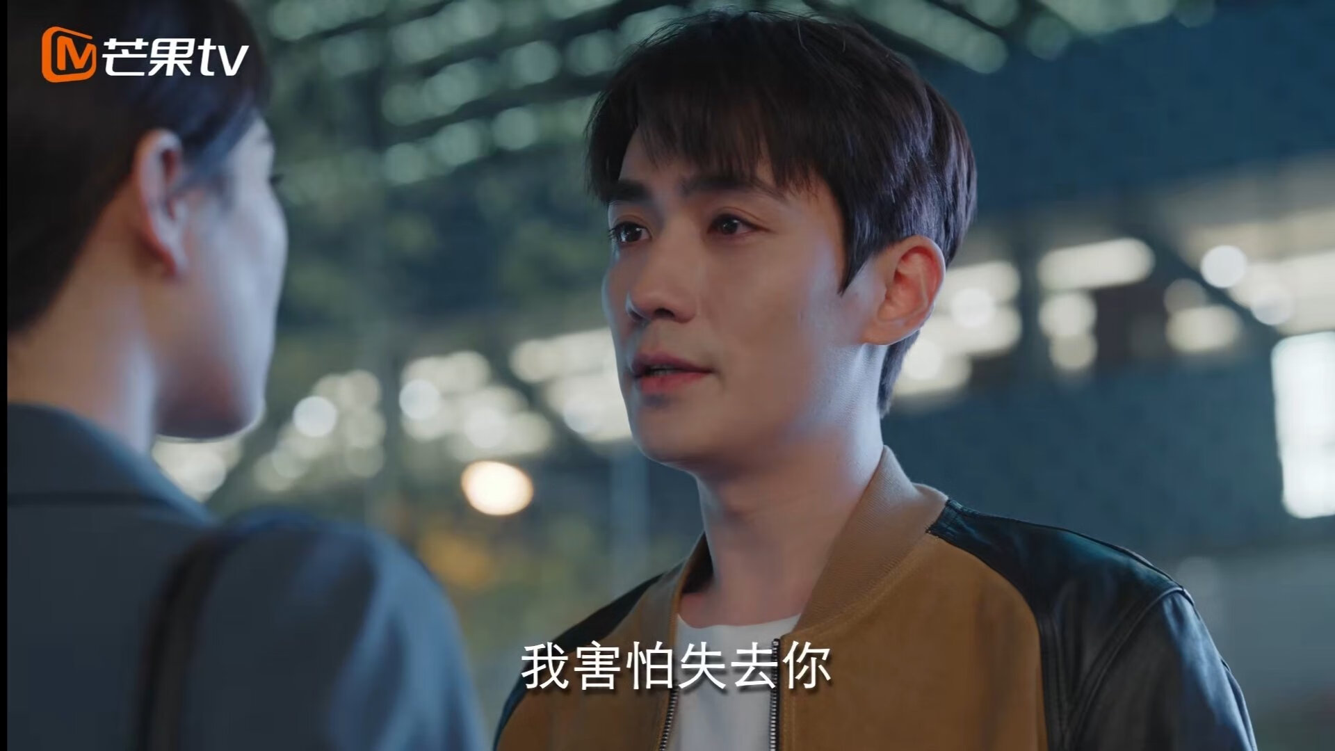 爵士三分暴雨浇灭篮网，杜兰特50分演绎绝望英雄